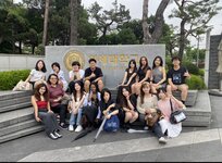Yonsei University